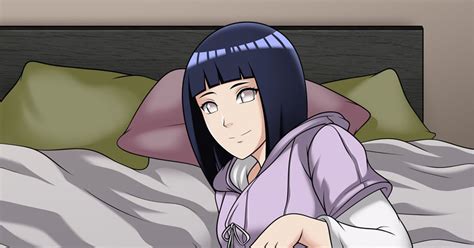 hinata feet|Hinata Hyuga (naruto) feet and hentai